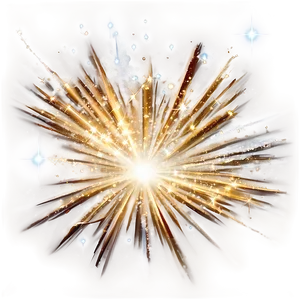 Sparkle Twinkle Effect PNG 91 PNG