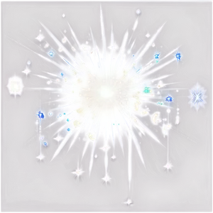 Sparkle Twinkle Transparent PNG 55 PNG