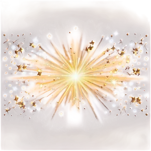 Sparkle Twinkle Transparent PNG 72