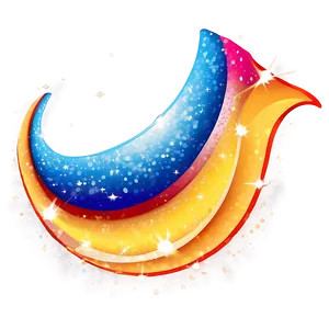 Sparkle Wave Png 05042024 PNG image