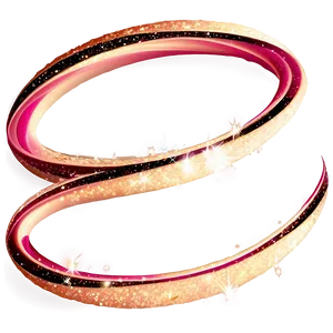 Sparkle Wave Transparent PNG Ttd PNG