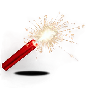 Sparklers Bright Light PNG Oqm82 PNG