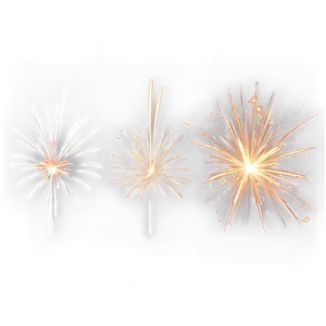 Sparklers Celebration Png Jor12 PNG image