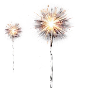 Sparklers Festive Cheer Png Liq PNG image