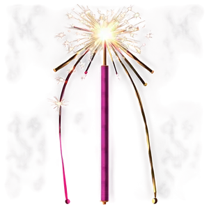 Sparklers Festive Spark PNG Jfy PNG
