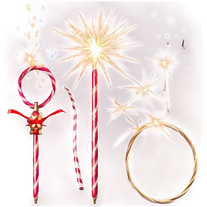 Sparklers Festive Spark PNG Qrm PNG