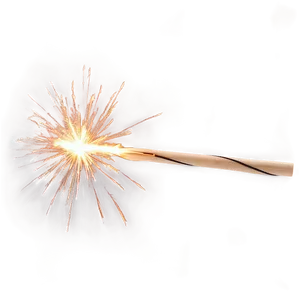Sparklers Fire Celebration Light PNG Lwy53 PNG