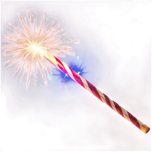 Sparklers Night Glow PNG Jwt68 PNG