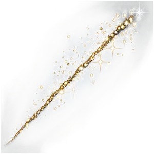Sparkles For Editing Png 48 PNG image