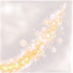 Sparkles Overlay Effect Png 45 PNG image