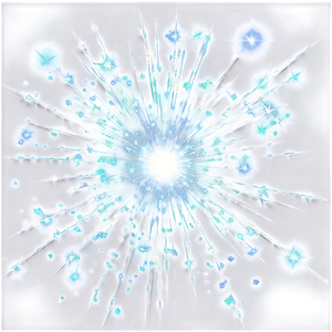 Sparkles Overlay Effect Png Kwh44 PNG image