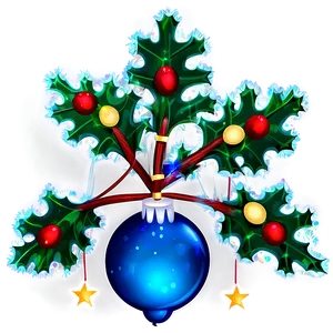 Sparkling Arbol De Navidad Lights Png 82 PNG image