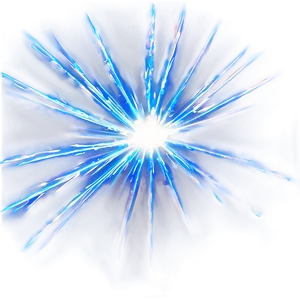 Sparkling Beam Of Light Png 26 PNG image