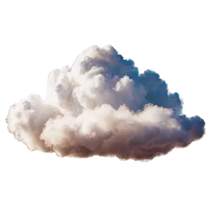 Sparkling Cloud PNG Asi77 PNG