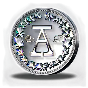 Sparkling Coin Png Vng PNG image