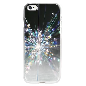 Sparkling Diamond Iphone Case PNG 40
