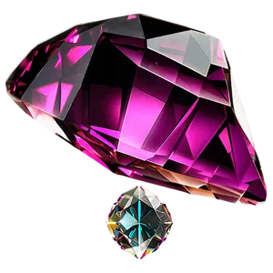 Sparkling Gem Png Xsn76 PNG image