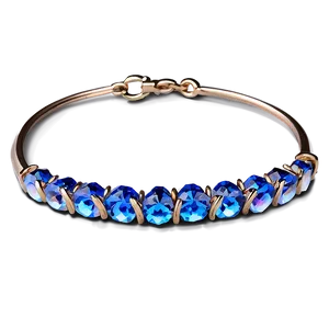 Sparkling Glass Jewelry PNG 28 PNG