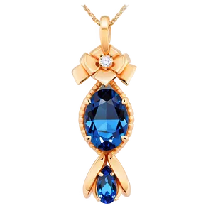 Sparkling Glass Jewelry PNG Lxn3 PNG