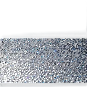 Sparkling Glitter Carpet Texture PNG 06292024