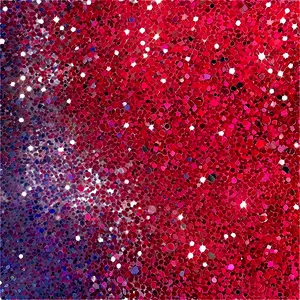 Sparkling Glitter Carpet Texture PNG 48