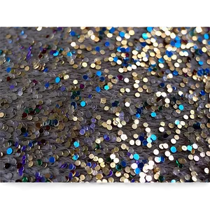 Sparkling Glitter Carpet Texture PNG 71