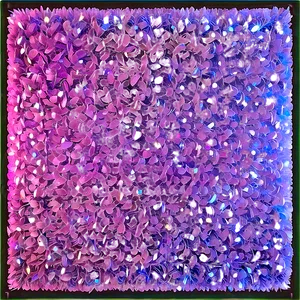 Sparkling Glitter Carpet Texture PNG Sjc36 PNG