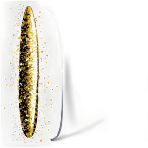 Sparkling Glitter PNG 05032024