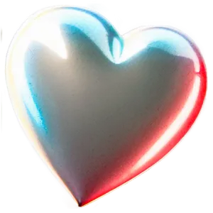 Sparkling Heart Emoji PNG 10 PNG