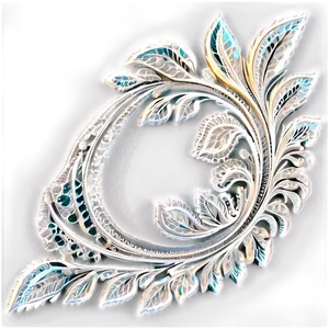 Sparkling Lace Detail Texture PNG Jmi98 PNG