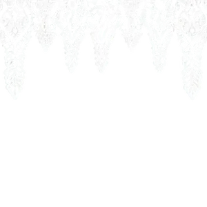Sparkling Lace Detail Texture PNG Pmh PNG