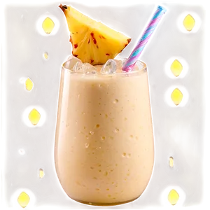 Sparkling Pina Colada Surprise PNG 65