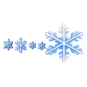 Sparkling Snowflake Emoji Png 85 PNG image