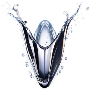 Sparkling Splash Png Jmc PNG image