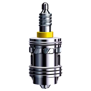 Sparkplug Ignition Png 68 PNG image