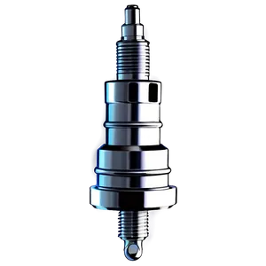 Sparkplug Installation Png 15 PNG image