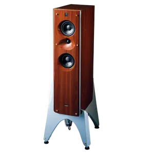 Speaker With Detachable Satellite Png Ory50 PNG image