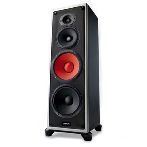 Speaker With Interchangeable Covers Png 97 PNG image