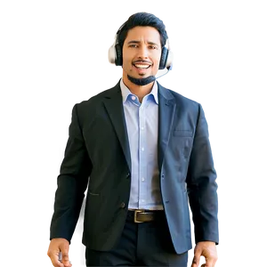 Speaking And Listening Skills PNG 06212024
