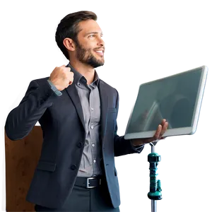 Speaking Clarity Practices PNG Fdi59 PNG