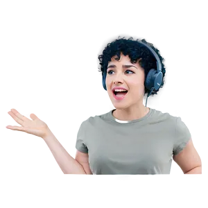 Speaking Dynamics PNG 06212024