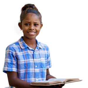 Speaking For Education PNG Dhk56 PNG