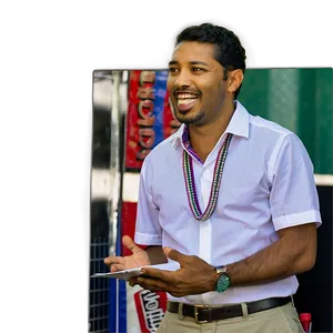 Speaking In Public PNG 06212024
