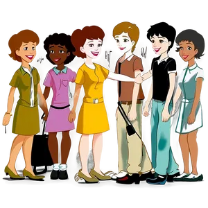 Speaking Practice Exercises PNG Eni PNG