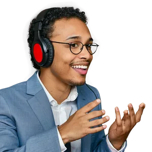 Speaking Rate Techniques PNG 38 PNG