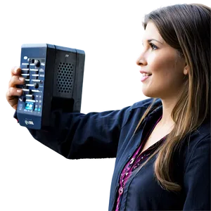 Speaking Rate Techniques PNG Osc91 PNG