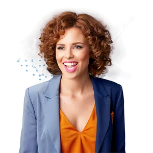 Speaking Volume Tips PNG Puk PNG
