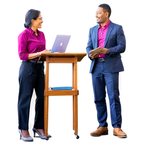 Speaking Workshop Essentials PNG 06212024