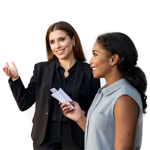 Speaking Workshop Essentials PNG 80 PNG