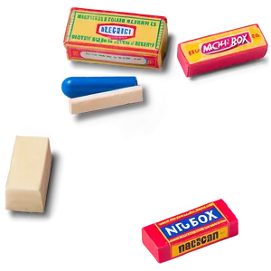 Special Matchbox Finds PNG 32 PNG